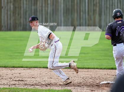 Thumbnail 2 in Keokuk @ Muscatine photogallery.