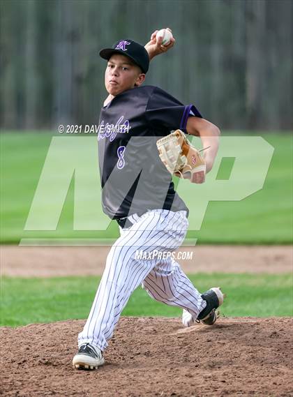 Thumbnail 3 in Keokuk @ Muscatine photogallery.