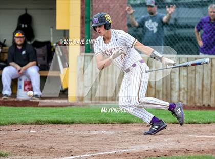 Thumbnail 1 in Keokuk @ Muscatine photogallery.