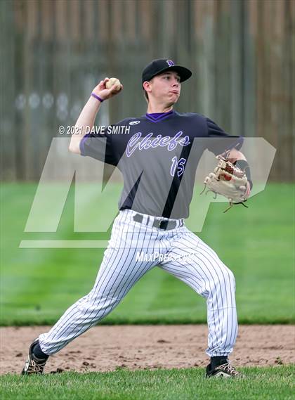 Thumbnail 2 in Keokuk @ Muscatine photogallery.