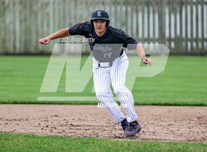 Thumbnail 3 in Keokuk @ Muscatine photogallery.