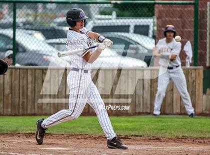 Thumbnail 2 in Keokuk @ Muscatine photogallery.