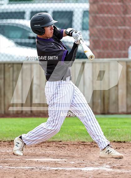 Thumbnail 2 in Keokuk @ Muscatine photogallery.