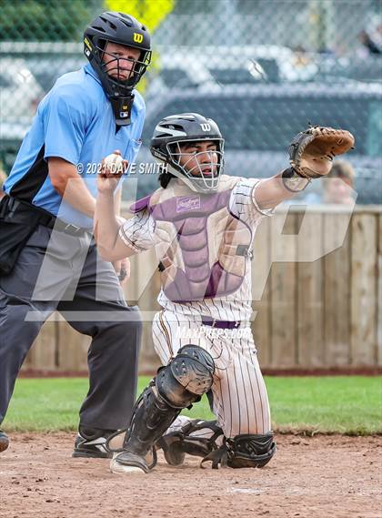 Thumbnail 3 in Keokuk @ Muscatine photogallery.