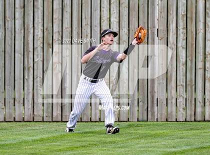Thumbnail 1 in Keokuk @ Muscatine photogallery.