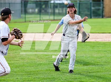 Thumbnail 1 in Keokuk @ Muscatine photogallery.
