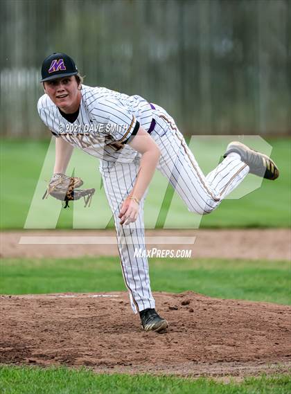 Thumbnail 3 in Keokuk @ Muscatine photogallery.
