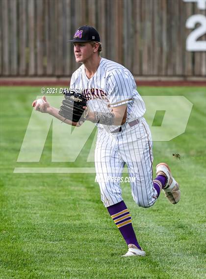 Thumbnail 3 in Keokuk @ Muscatine photogallery.