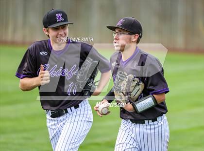 Thumbnail 3 in Keokuk @ Muscatine photogallery.