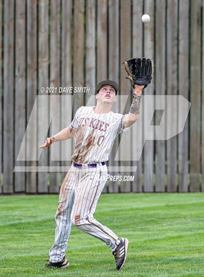 Thumbnail 1 in Keokuk @ Muscatine photogallery.