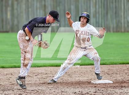 Thumbnail 2 in Keokuk @ Muscatine photogallery.