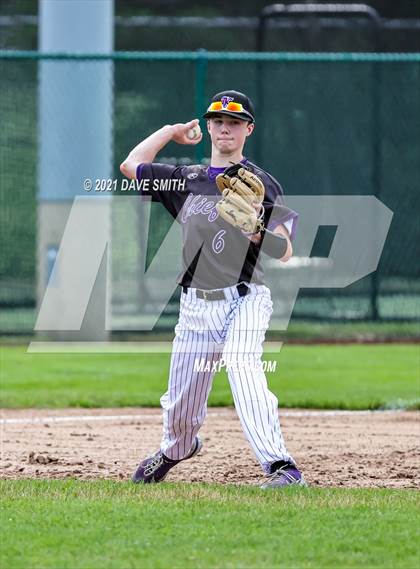 Thumbnail 2 in Keokuk @ Muscatine photogallery.