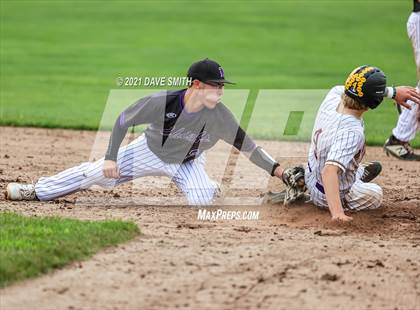 Thumbnail 1 in Keokuk @ Muscatine photogallery.