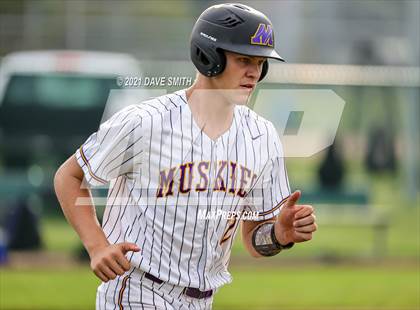 Thumbnail 1 in Keokuk @ Muscatine photogallery.