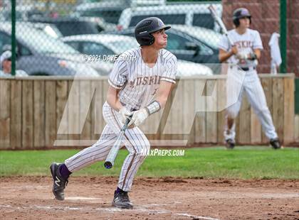 Thumbnail 3 in Keokuk @ Muscatine photogallery.