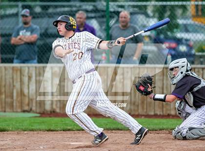 Thumbnail 3 in Keokuk @ Muscatine photogallery.