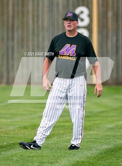 Thumbnail 1 in Keokuk @ Muscatine photogallery.
