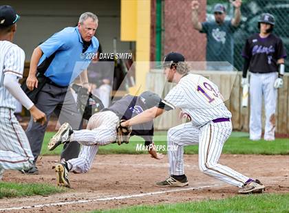 Thumbnail 2 in Keokuk @ Muscatine photogallery.