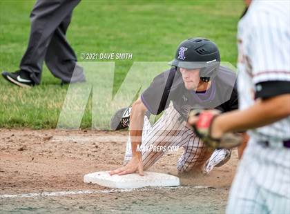 Thumbnail 3 in Keokuk @ Muscatine photogallery.