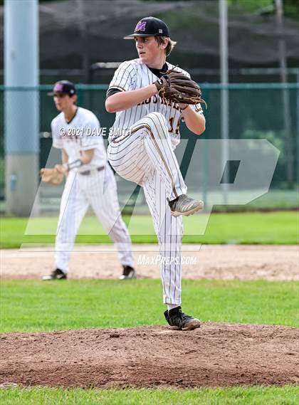 Thumbnail 1 in Keokuk @ Muscatine photogallery.