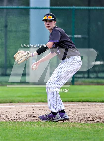 Thumbnail 3 in Keokuk @ Muscatine photogallery.