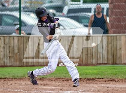 Thumbnail 1 in Keokuk @ Muscatine photogallery.