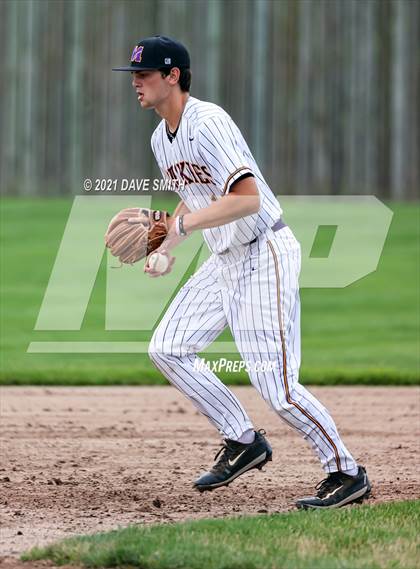 Thumbnail 1 in Keokuk @ Muscatine photogallery.