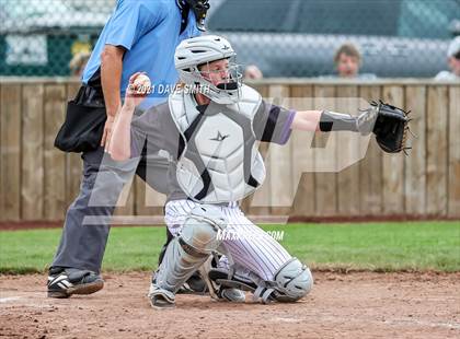 Thumbnail 1 in Keokuk @ Muscatine photogallery.