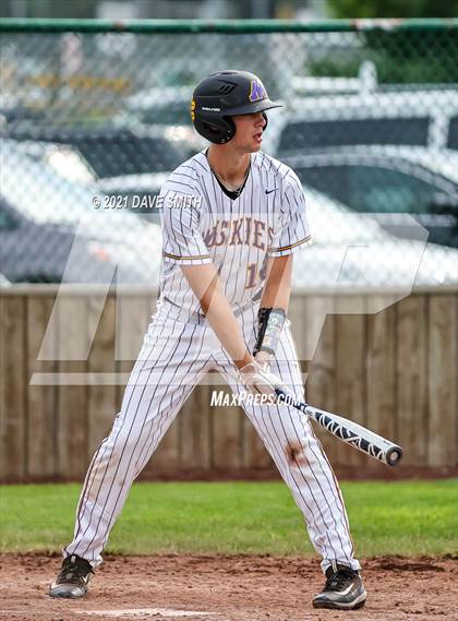 Thumbnail 2 in Keokuk @ Muscatine photogallery.