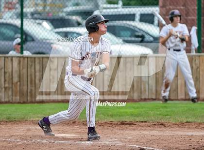 Thumbnail 2 in Keokuk @ Muscatine photogallery.