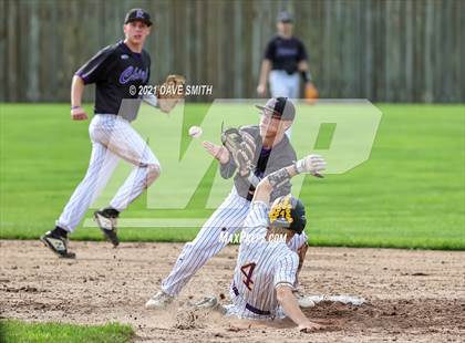Thumbnail 1 in Keokuk @ Muscatine photogallery.