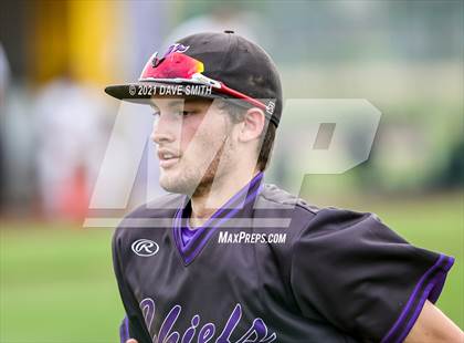 Thumbnail 2 in Keokuk @ Muscatine photogallery.