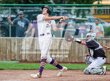 Thumbnail 2 in Keokuk @ Muscatine photogallery.