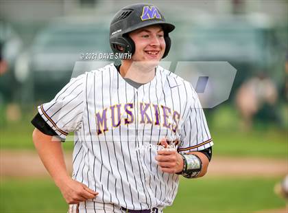 Thumbnail 1 in Keokuk @ Muscatine photogallery.