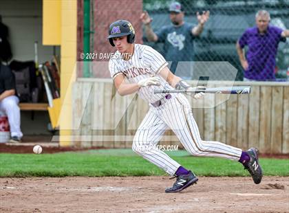 Thumbnail 3 in Keokuk @ Muscatine photogallery.