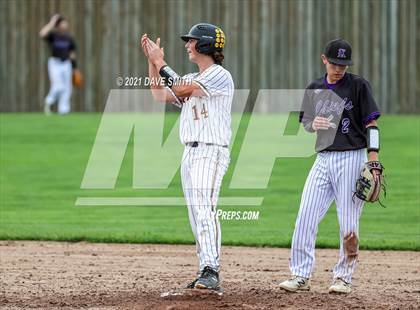 Thumbnail 2 in Keokuk @ Muscatine photogallery.