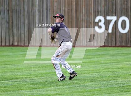Thumbnail 3 in Keokuk @ Muscatine photogallery.