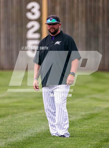 Thumbnail 1 in Keokuk @ Muscatine photogallery.