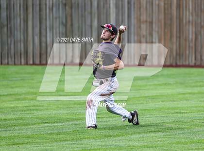 Thumbnail 2 in Keokuk @ Muscatine photogallery.