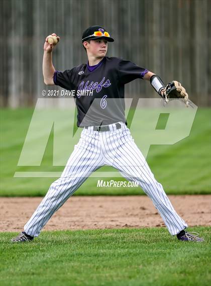Thumbnail 2 in Keokuk @ Muscatine photogallery.