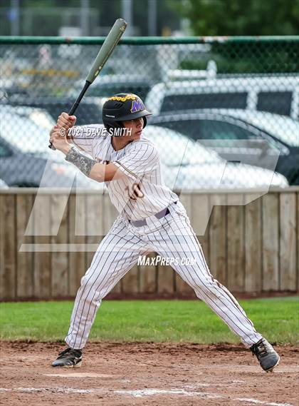 Thumbnail 1 in Keokuk @ Muscatine photogallery.