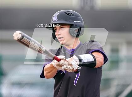 Thumbnail 1 in Keokuk @ Muscatine photogallery.