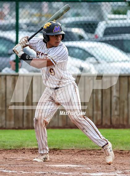 Thumbnail 3 in Keokuk @ Muscatine photogallery.