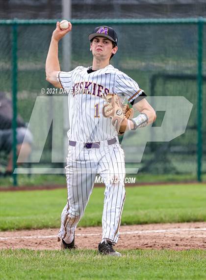 Thumbnail 2 in Keokuk @ Muscatine photogallery.