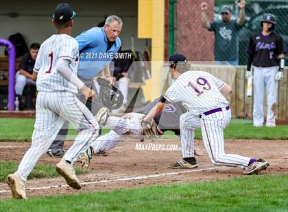 Thumbnail 3 in Keokuk @ Muscatine photogallery.