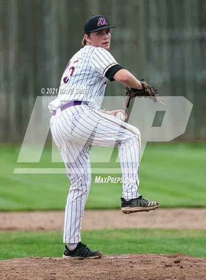 Thumbnail 1 in Keokuk @ Muscatine photogallery.