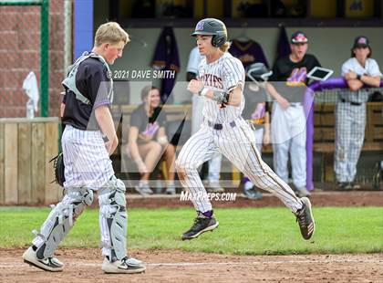 Thumbnail 3 in Keokuk @ Muscatine photogallery.