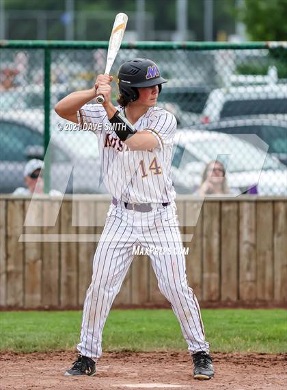 Thumbnail 3 in Keokuk @ Muscatine photogallery.