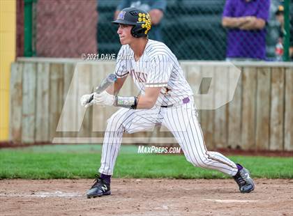 Thumbnail 2 in Keokuk @ Muscatine photogallery.
