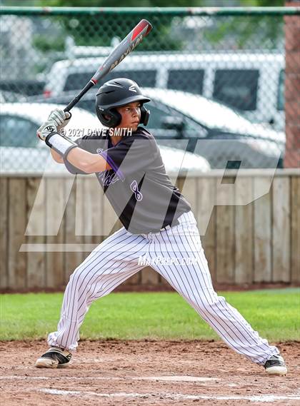Thumbnail 2 in Keokuk @ Muscatine photogallery.